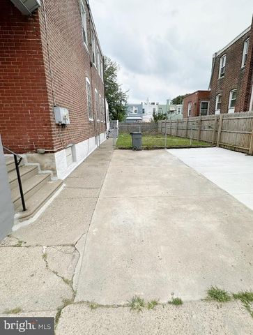 7241 VANDIKE ST, Philadelphia, PA 19135