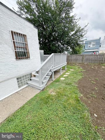 7241 VANDIKE ST, Philadelphia, PA 19135