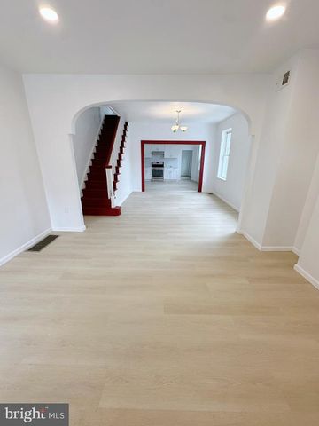 7241 VANDIKE ST, Philadelphia, PA 19135