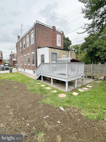 7241 VANDIKE ST, Philadelphia, PA 19135