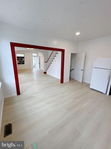 7241 VANDIKE ST, Philadelphia, PA 19135