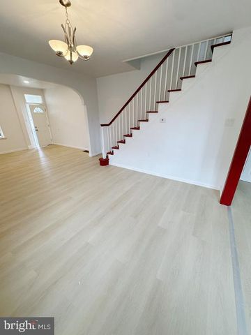 7241 VANDIKE ST, Philadelphia, PA 19135