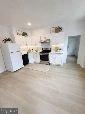 7241 VANDIKE ST, Philadelphia, PA 19135