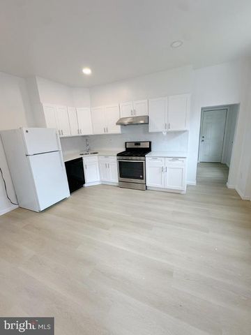 7241 VANDIKE ST, Philadelphia, PA 19135