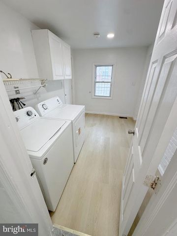 7241 VANDIKE ST, Philadelphia, PA 19135