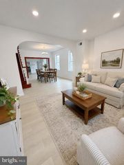 7241 VANDIKE ST, Philadelphia, PA 19135