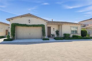 20 Puesto Road, Rancho Mission Viejo, CA 92694
