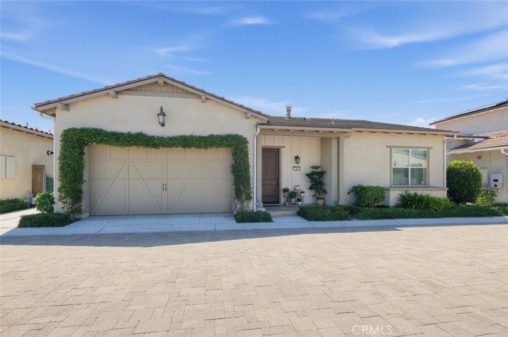 20 Puesto Road, Rancho Mission Viejo, CA 92694 — exterior