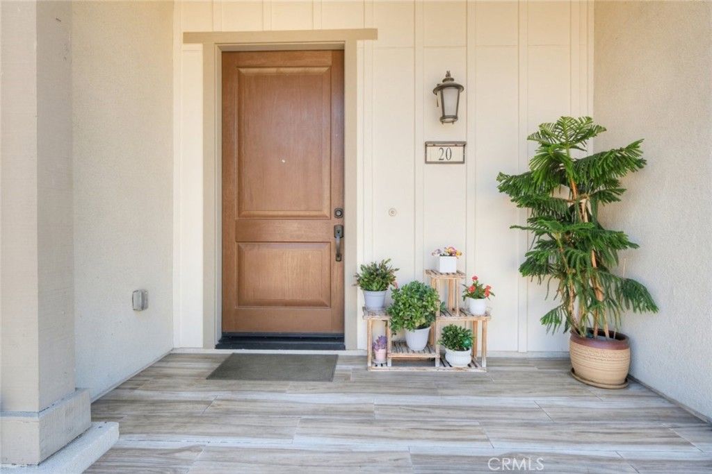 20 Puesto Road, Rancho Mission Viejo, CA 92694 — photo 4