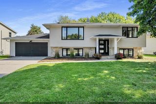 732 JAMESTOWN COURT, Allouez, WI 54301