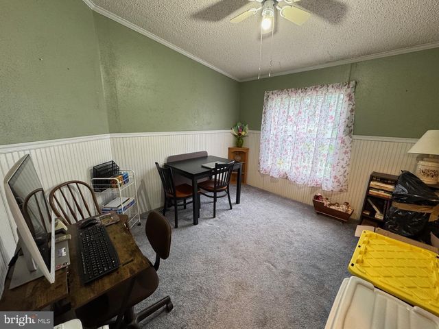 3 PINE TER, Quakertown, PA 18951