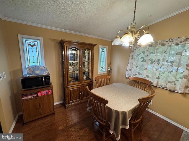 3 PINE TER, Quakertown, PA 18951