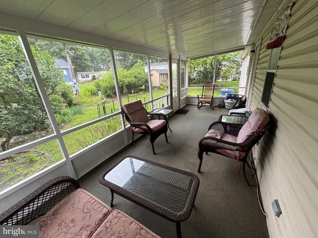3 PINE TER, Quakertown, PA 18951