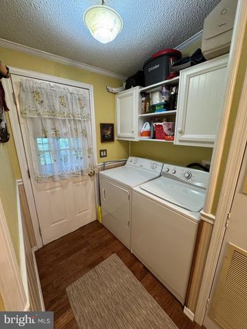 3 PINE TER, Quakertown, PA 18951