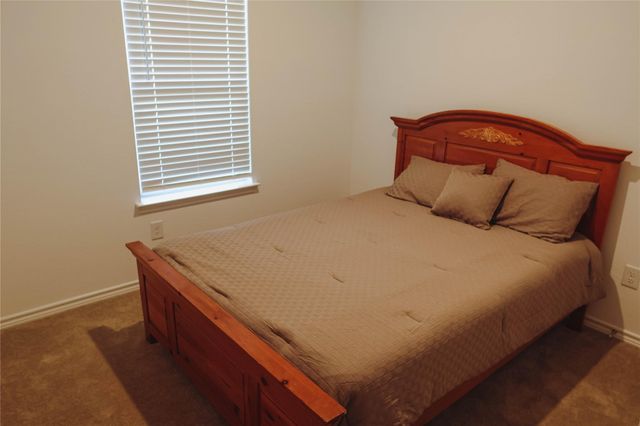 15173 Canyon Rapids Road, Conroe, TX 77302