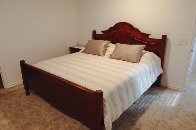 15173 Canyon Rapids Road, Conroe, TX 77302