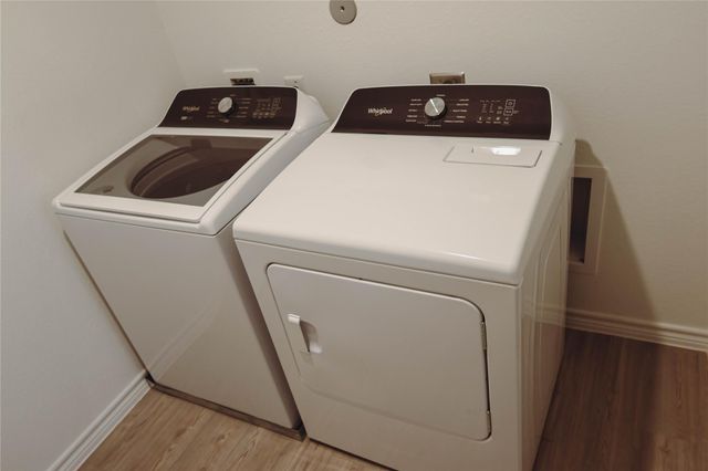 15173 Canyon Rapids Road, Conroe, TX 77302