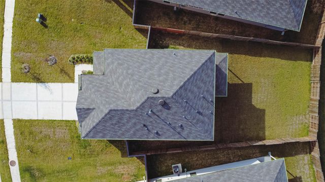 15173 Canyon Rapids Road, Conroe, TX 77302