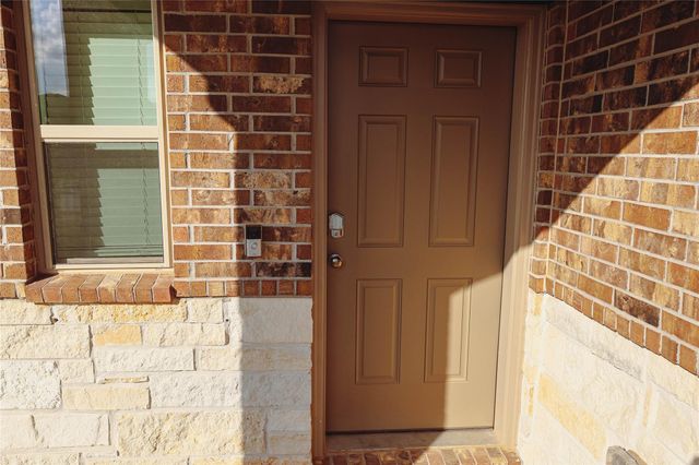 15173 Canyon Rapids Road, Conroe, TX 77302