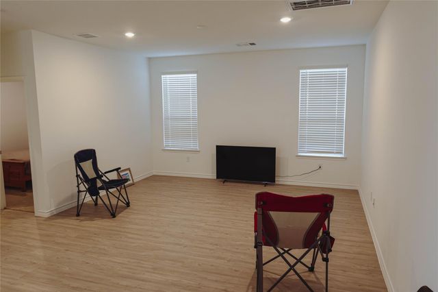 15173 Canyon Rapids Road, Conroe, TX 77302