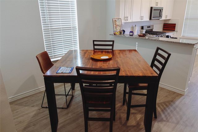 15173 Canyon Rapids Road, Conroe, TX 77302