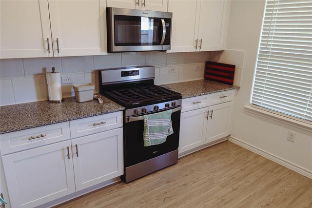 15173 Canyon Rapids Road, Conroe, TX 77302