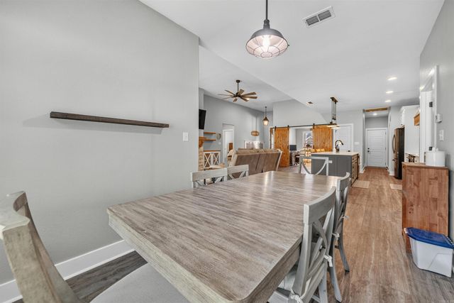 4181 Hampton Drive, Benton, AR 72019