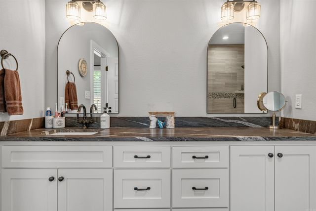 4181 Hampton Drive, Benton, AR 72019