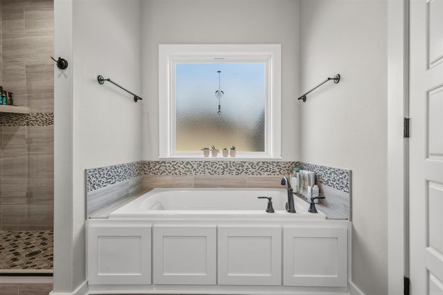 4181 Hampton Drive, Benton, AR 72019