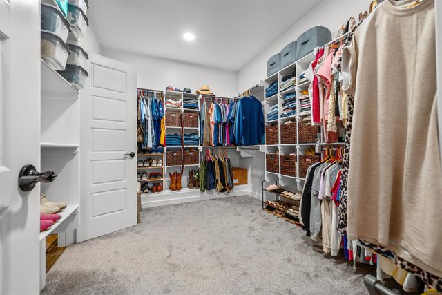 4181 Hampton Drive, Benton, AR 72019