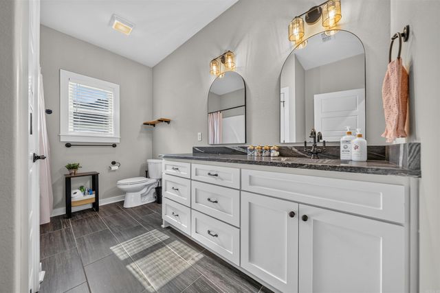 4181 Hampton Drive, Benton, AR 72019