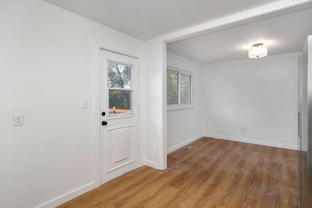 3153 West Winchester Road, Springfield, MO 65807