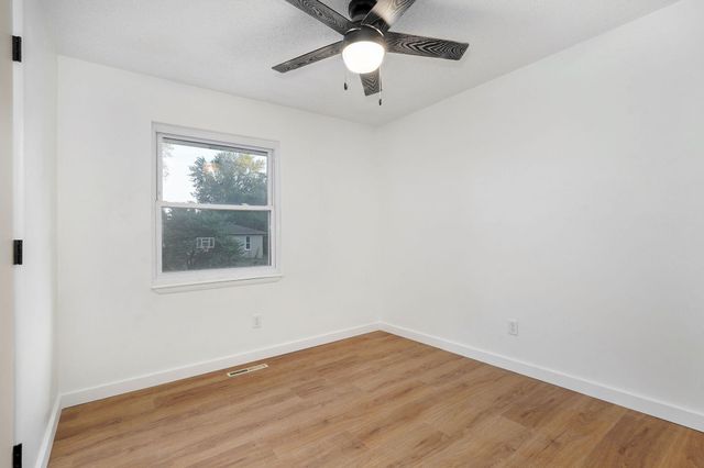 3153 West Winchester Road, Springfield, MO 65807