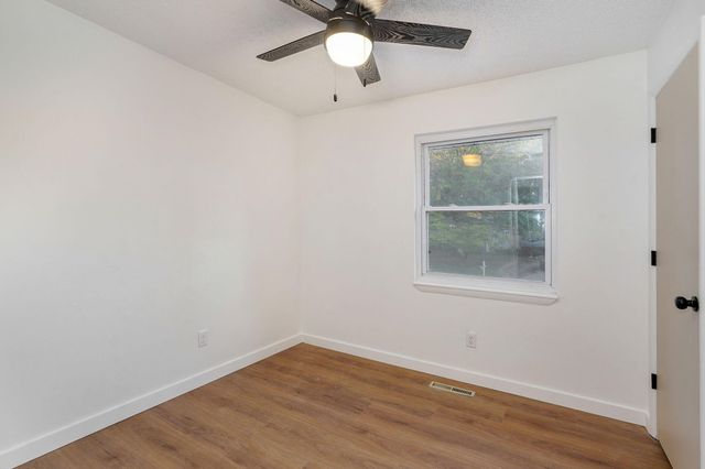 3153 West Winchester Road, Springfield, MO 65807