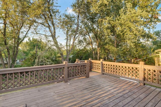 3153 West Winchester Road, Springfield, MO 65807