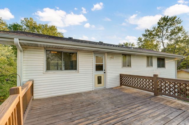 3153 West Winchester Road, Springfield, MO 65807