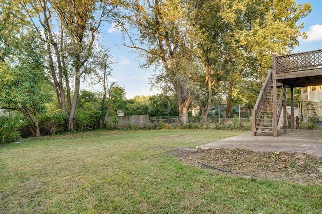 3153 West Winchester Road, Springfield, MO 65807