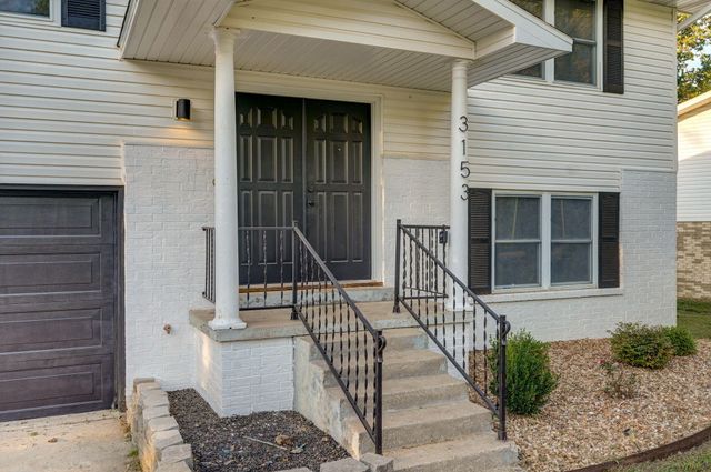 3153 West Winchester Road, Springfield, MO 65807