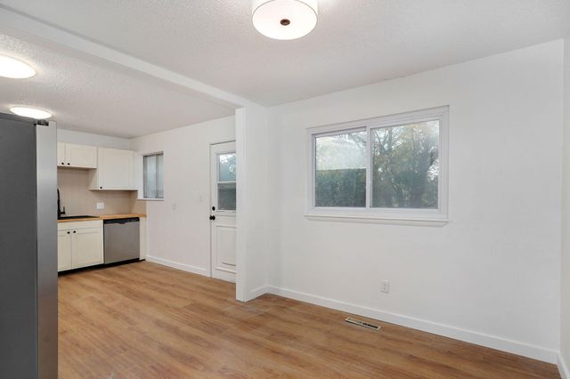 3153 West Winchester Road, Springfield, MO 65807