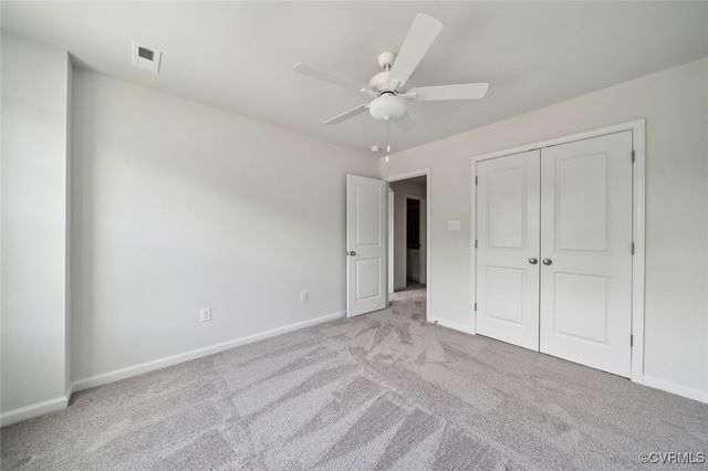 6504 Lila Crest Ln, Chesterfield, VA 23112