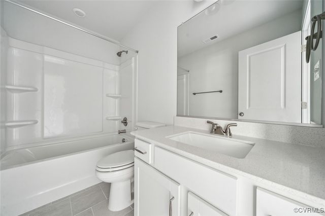 6504 Lila Crest Ln, Chesterfield, VA 23112