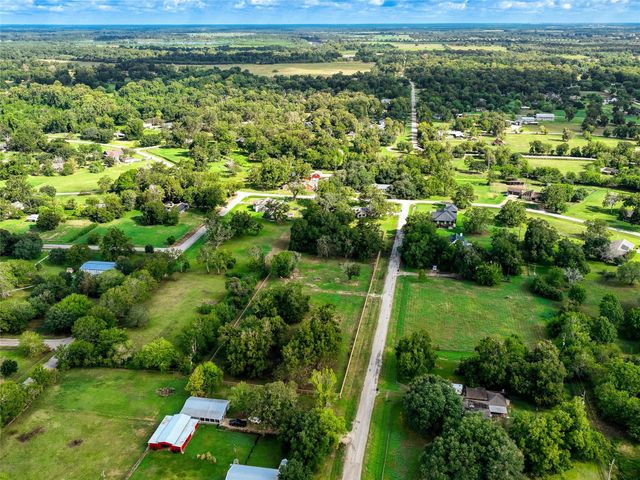 315 Pony Lane, Simonton, TX 77485