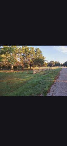 315 Pony Lane, Simonton, TX 77485