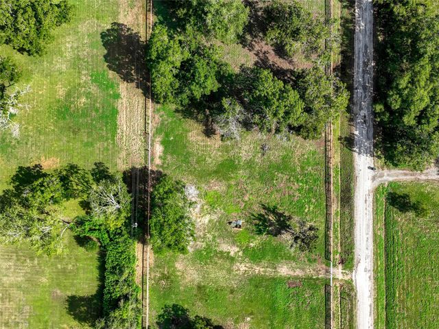 315 Pony Lane, Simonton, TX 77485