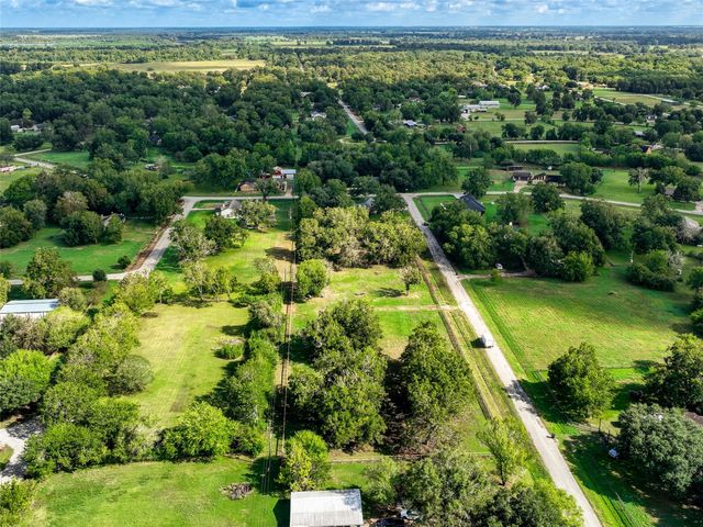 315 Pony Lane, Simonton, TX 77485