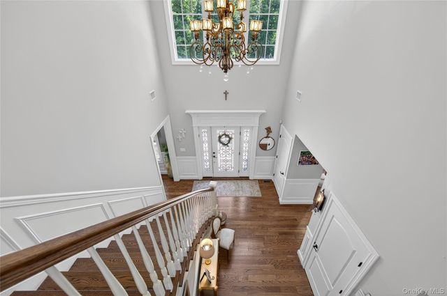 261 Harbor Road, Cold Spring Harbor, NY 11724