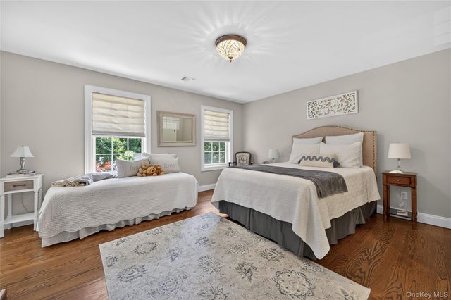 261 Harbor Road, Cold Spring Harbor, NY 11724