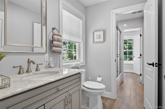 261 Harbor Road, Cold Spring Harbor, NY 11724