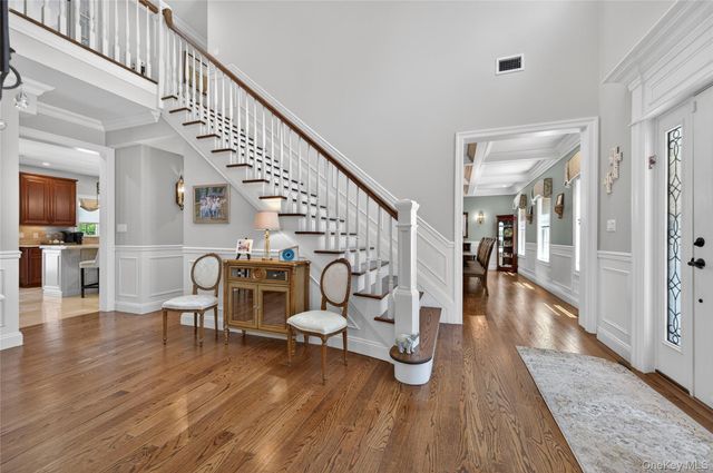 261 Harbor Road, Cold Spring Harbor, NY 11724