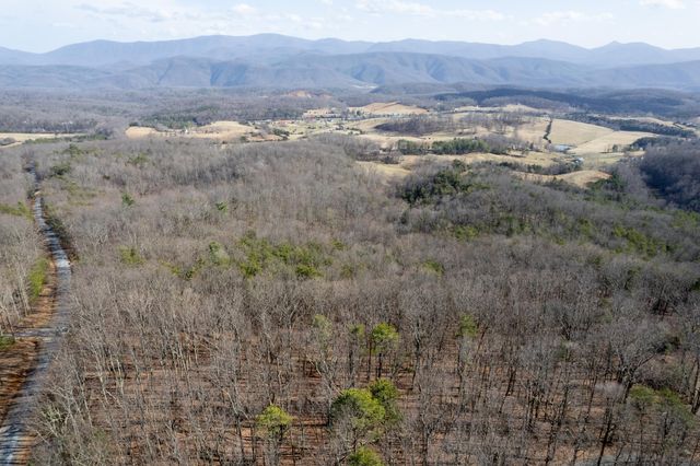 000 Short Hill DR, Buchanan, VA 24066